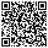 QR Code for Brookside Oaks in Sunnyvale, CA 94087