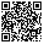 QR Code for Brothers Sushi in Woodland Hills, CA 91364