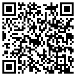 QR Code for Brower David Center in Berkeley, CA 94704
