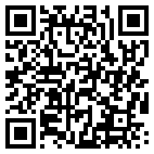 QR Code for Browning Debbie in Santa Rosa, CA 95403