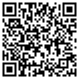 QR Code for Buckeye International in Santa Fe Springs, CA 90670
