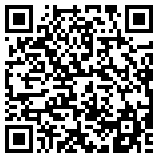 QR Code for Buckhorn Liquors in Pioneer, CA 95666