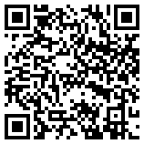 QR Code for Bugformance of San Jose in San Jose, CA 95127