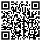 QR Code for Trinh Bui MD in Garden Grove, CA 92843