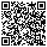 QR Code for Burger King in Milpitas, CA 95035