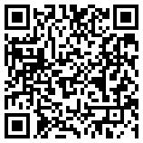 QR Code for Burger King in Tustin, CA 92782