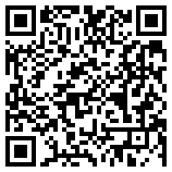 QR Code for Burger King in San Luis Obispo, CA 93405