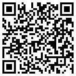 QR Code for Burger King in Lodi, CA 95240