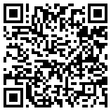 QR Code for Burger King in Covina, CA 91724