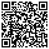 QR Code for Burger King in Ceres, CA 95307