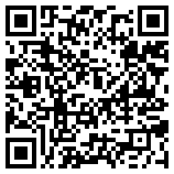 QR Code for C & C Transportation in Bellflower, CA 90706