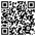 QR Code for CIA in Fresno, CA 93720