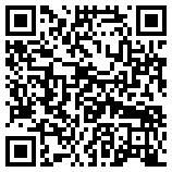 QR Code for C & M Shine-A-Blind-Cleaning & Repair in Grass Valley, CA 95949