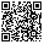 QR Code for Cp Landscapes in Morro Bay, CA 93442