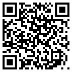 QR Code for C & R Wireless in Walnut, CA 91789