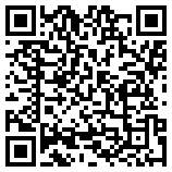 QR Code for C Technologies in Fullerton, CA 92831