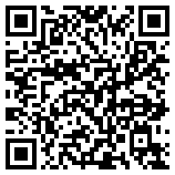 QR Code for California Bus Association in Castroville, CA 95012