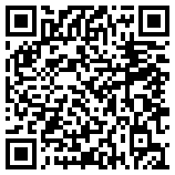 QR Code for Caa Planning in Aliso Viejo, CA 92656