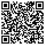 QR Code for Cable Engineering Systems in Beverly Hills, CA 90210