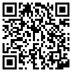 QR Code for Cafe Connextion in Milpitas, CA 95035