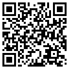 QR Code for Cafe Mimosa in San Clemente, CA 92672