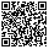 QR Code for Cal Pac Pizza in Tulare, CA 93274