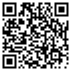 QR Code for Cal Sweep in Yuba City, CA 95992