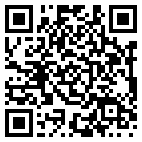 QR Code for Calderon Tire in Santa Maria, CA 93458