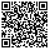 QR Code for Calfox in Greenbrae, CA 94904
