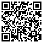 QR Code for Cali Escrow in Westminster, CA 92683