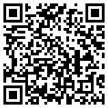 QR Code for Caliber Collision in San Diego, CA 92121