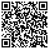 QR Code for Caliber Collision in Valencia, CA 91355