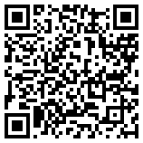 QR Code for Calif Associated Power in Montrose, CA 91020