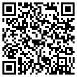 QR Code for California Budget Finance in Delano, CA 93215
