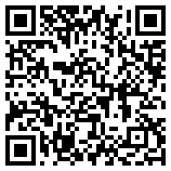 QR Code for California Custom Stereo in Fresno, CA 93710