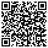 QR Code for California Missions Foundati in Santa Barbara, CA 93101