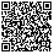 QR Code for California State Automobile Association - Insurance Services and Travel Agency in Merced, CA 95348