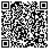 QR Code for Southern California Safety Institute in San Pedro, CA 90731