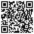 QR Code for Cali Maids in Manhattan Beach, CA 90266