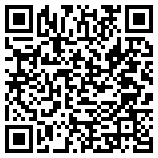 QR Code for Calpine in El Centro, CA 92243