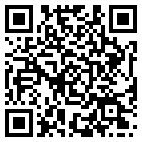 QR Code for Caltron CO in Burbank, CA 91504