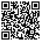 QR Code for Cam Huong in Union City, CA 94587