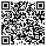QR Code for Camelot Properties in Corning, CA 96021