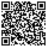 QR Code for Candy Cupboard in Idyllwild, CA 92549