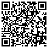 QR Code for Cannon Constructors in Encino, CA 91316