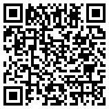 QR Code for Cannuflow Inc in San Jose, CA 95110