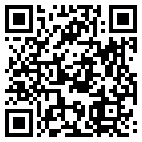QR Code for Canopy Cards in San Mateo, CA 94401