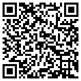 QR Code for The Career Development Institute in Riverside, CA 92507