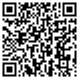 QR Code for Carmichael Woods in Carmichael, CA 95608
