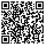 QR Code for Carmichael Woods in Carmichael, CA 95608